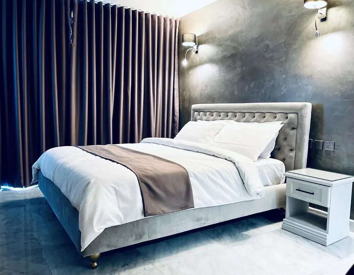 Casa Reale Boutique Hotel La La Valletta