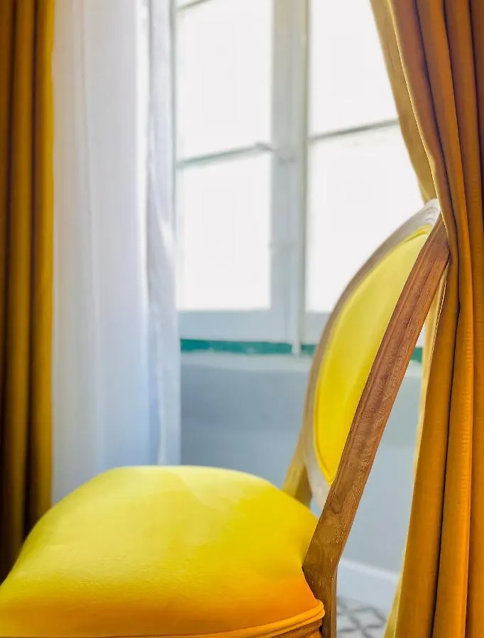 Casa Reale Boutique Hotel La La Valletta 0*,  Malta