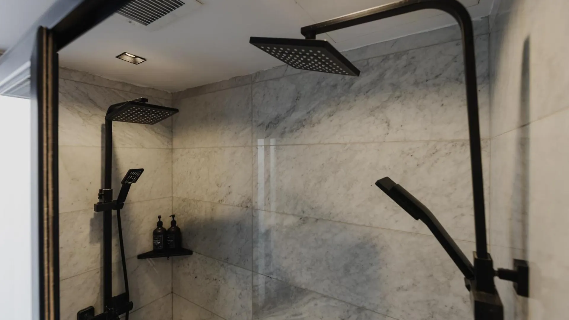 Casa Reale Boutique Hotel Valletta 0*,  Malta