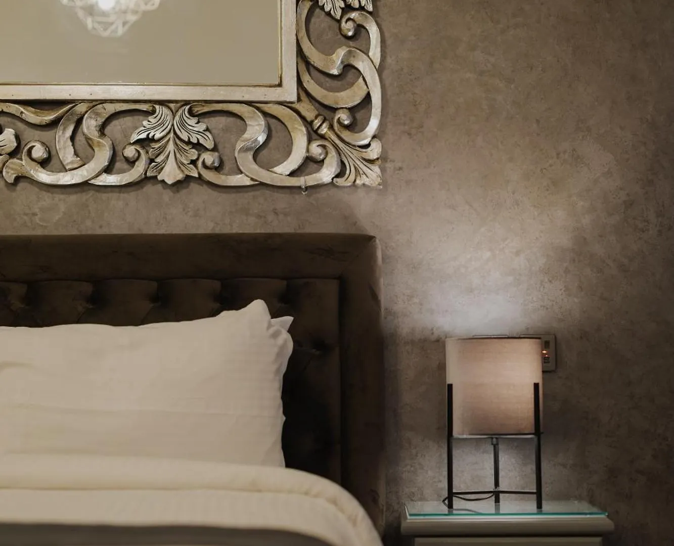 Casa Reale Boutique Hotel Valletta 0*,  Malta
