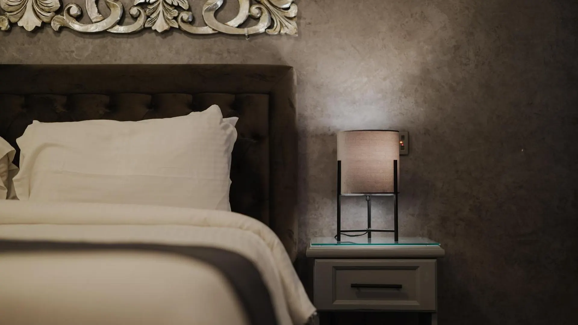 Casa Reale Boutique Hotel Valletta 0*,  Malta