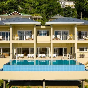 villa-panoramic-seaview.maheislandhotels.com/