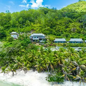 paradise-chalets-yw.maheislandhotels.com/
