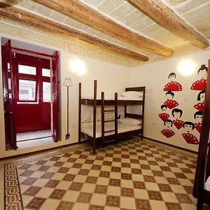 valletta-boutique-living-hostel-accommodations-valletta.hotelssaintjulians.com/