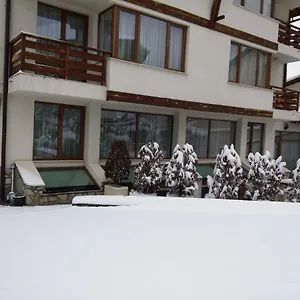 verificați disponibilitatea