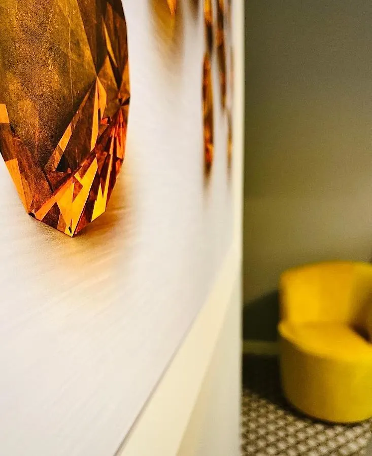 Casa Reale Boutique Hotel Valletta 0*,  Málta