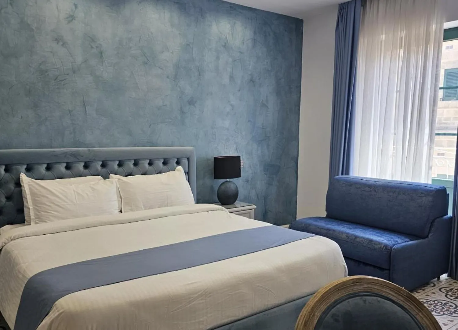 Casa Reale Boutique Hotel Valletta