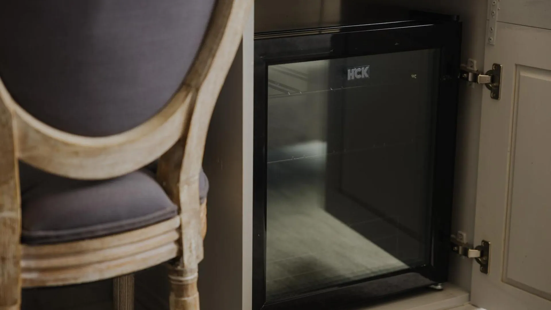 Casa Reale Boutique Hotel Valletta 0*,